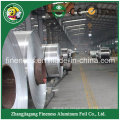 Papel de aluminio Jumbo Roll-2 de alta calidad